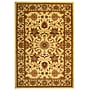 Safavieh Lyndhurst 5'3" x 7'6" Rectangle Indoor Area Rug, Machine Made, Polypropylene, Ivory (LNH216A-5)~#|#~m001196125_sc7