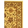 Safavieh Lyndhurst 5'3" x 7'6" Rectangle Indoor Area Rug, Machine Made, Polypropylene, Ivory (LNH216A-5)~#|#~m001196127_sc7