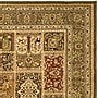 Safavieh Lyndhurst 6' x 9' Rectangle Indoor Area Rug, Machine Made, Polypropylene, Multi/Green (LNH217A-6)~#|#~m001196130_sc7