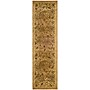 Safavieh Lyndhurst 2'3"' x 12' Runner Indoor Area Rug, Machine Made, Polypropylene, Beige/Multi (LNH224A-212)~#|#~m001196161_sc7