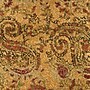 Safavieh Lyndhurst 2'3"' x 12' Runner Indoor Area Rug, Machine Made, Polypropylene, Beige/Multi (LNH224A-212)~#|#~m001196162_sc7