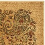 Safavieh Lyndhurst 2'3"' x 12' Runner Indoor Area Rug, Machine Made, Polypropylene, Beige/Multi (LNH224A-212)~#|#~m001196163_sc7