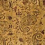 Safavieh Lyndhurst 7' Round Indoor Area Rug, Machine Made, Polypropylene, Beige/Multi (LNH224A-7R)~#|#~m001196165_sc7