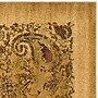 Safavieh Lyndhurst 5'3" x 7'6"' Rectangle Indoor Area Rug, Machine Made, Polypropylene, Beige/Multi (LNH224A-5)~#|#~m001196166_sc7