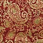 Safavieh Lyndhurst 5'3" x 7'6"' Rectangle Indoor Area Rug, Machine Made, Polypropylene, Red/Multi (LNH224B-5)~#|#~m001196170_sc7
