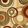 Safavieh Lyndhurst 8' x 11' Rectangle Indoor Area Rug, Machine Made, Polypropylene, Ivory/Multi (LNH225A-8)~#|#~m001196173_sc7