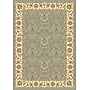 Safavieh Lyndhurst 11' x 15' Rectangle Indoor Area Rug, Machine Made, Polypropylene, Light Blue/Ivory (LNH312B-1115)~#|#~m001196186_sc7