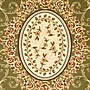 Safavieh Lyndhurst 5'3" x 7'6"' Rectangle Indoor Area Rug, Machine Made, Polypropylene, Sage/Ivory (LNH328B-5)~#|#~m001196212_sc7