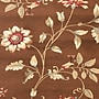 Safavieh Lyndhurst 5'3" x 7'6"' Rectangle Indoor Area Rug, Machine Made, Polypropylene, Brown/Multi (LNH552-2591-5)~#|#~m001196244_sc7