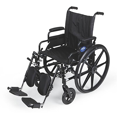 https://www.staples-3p.com/s7/is/image/Staples/m001197998_sc7?$enl$