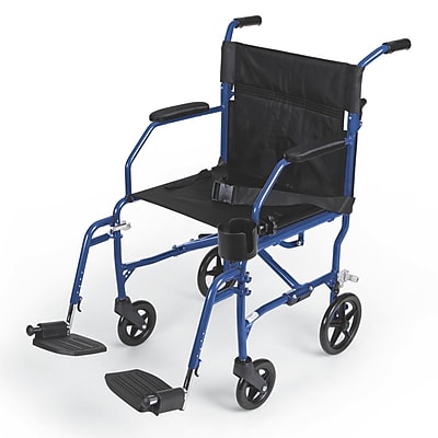 https://www.staples-3p.com/s7/is/image/Staples/m001198020_sc7?$enl$