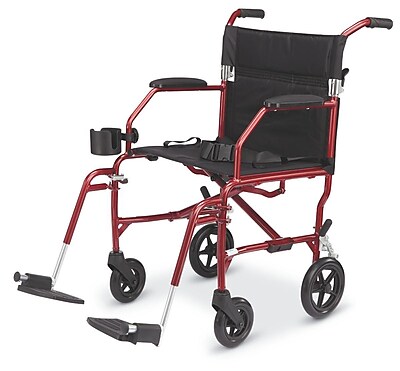 https://www.staples-3p.com/s7/is/image/Staples/m001198021_sc7?$enl$