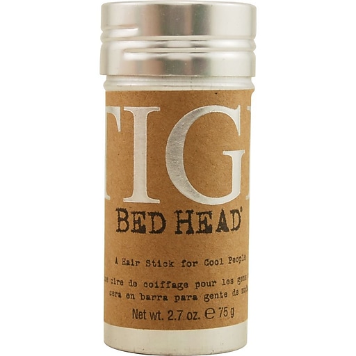 Bed Head® TIGI Stick Hair Stick, 2.7 oz. at Staples