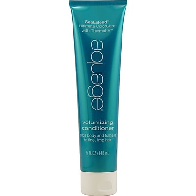 aquage hair products