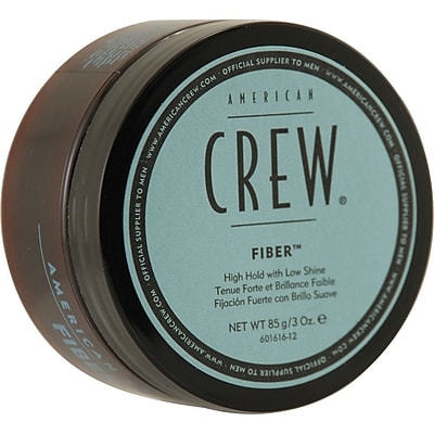 Hair Styling Products