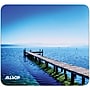Allsop Naturesmart Non-Skid Mouse Pad, Pier (30868)~#|#~m001200578_sc7