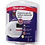 First Alert Plug-In Electromechanical Gas & Carbon Monoxide Detector (FATGCO1CN)~#|#~m001201842_sc7
