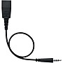 jabra SPEAK 510 Portable Bluetooth Speakerphone, Black (JABSPEAK510)~#|#~m001202412_sc7