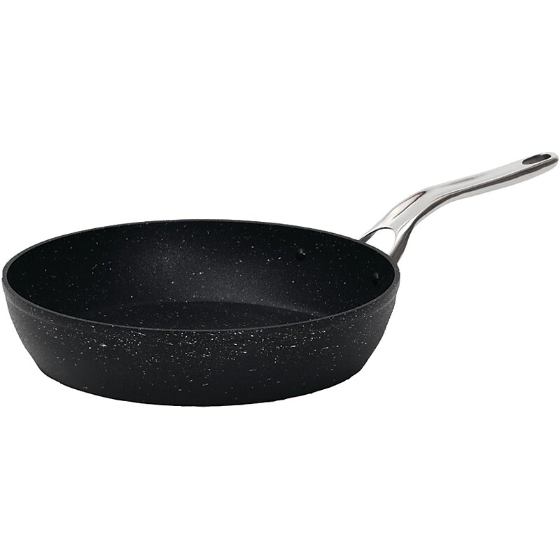 Starfrit® The Rock Fry Pan (10" image 1
