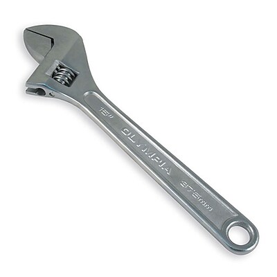 https://www.staples-3p.com/s7/is/image/Staples/m001205369_sc7?$enl$