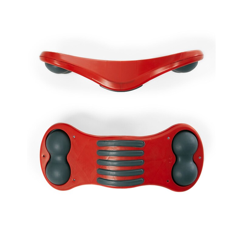 Gonge Seesaw, Red (WING2169) image 1