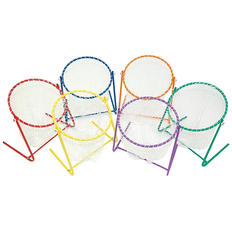 Champion Sports® Target Net Set image 1