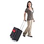 Learning Resources Teacher Tote-All Classroom Organization (LER1953)~#|#~m001210397_sc7