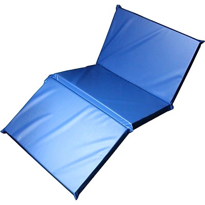 Play & Rest Mats