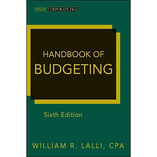 book основы