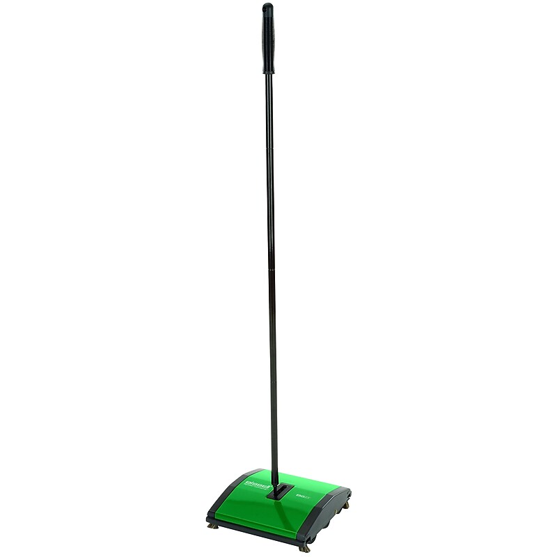Bissell Commercial Sweeper (BG23) image 1