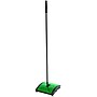 Bissell Commercial Sweeper (BG23)~#|#~m001230578_sc7