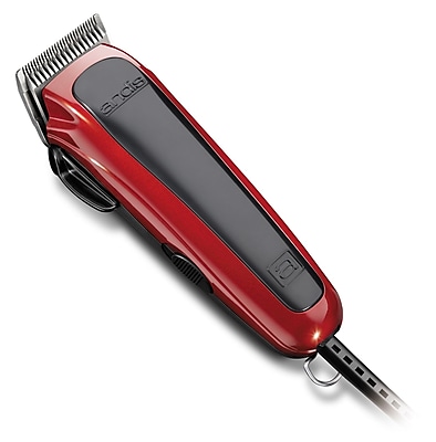 Clippers & Buzzers
