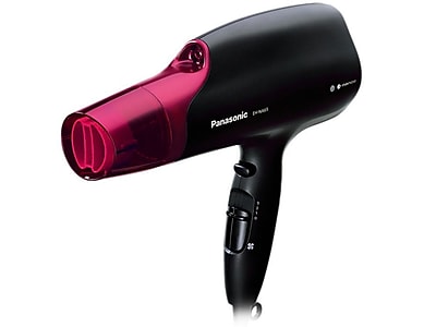 Hair Styling Tools