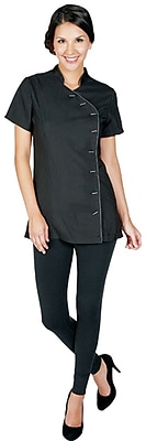 Salon & Spa Apparel