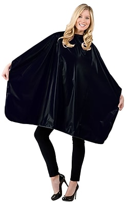 Salon Capes