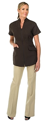 Esthetician Jackets & Uniforms