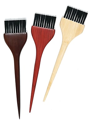 Hair Color & Supplies
