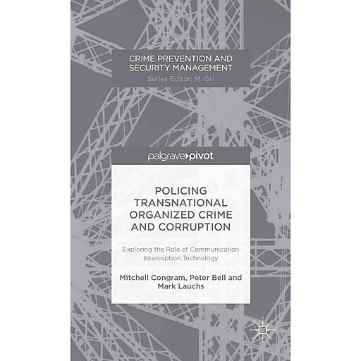 pdf сценарии школьных викторин