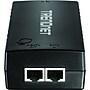 TRENDnet Full-Duplex Ethernet Speed Gigabit PoE+ Injector (TPE-115GI)~#|#~m001277586_sc7