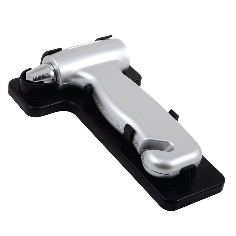 Natico Originals Auto Emergency Tool image 1
