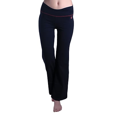 Women's Active Pants