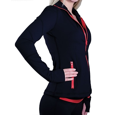 Women's Active Jackets
