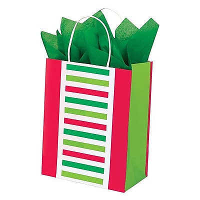 staples kraft paper