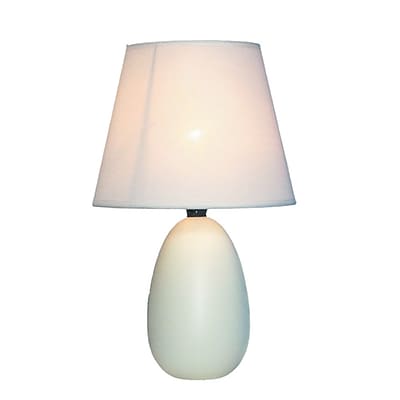 simple designs home lamps