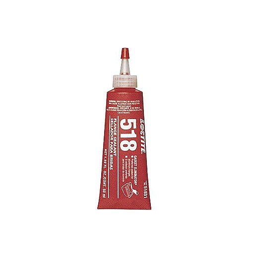 Loctite 5970 bmw