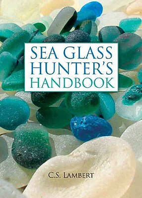 Opticians Handbook Pdf