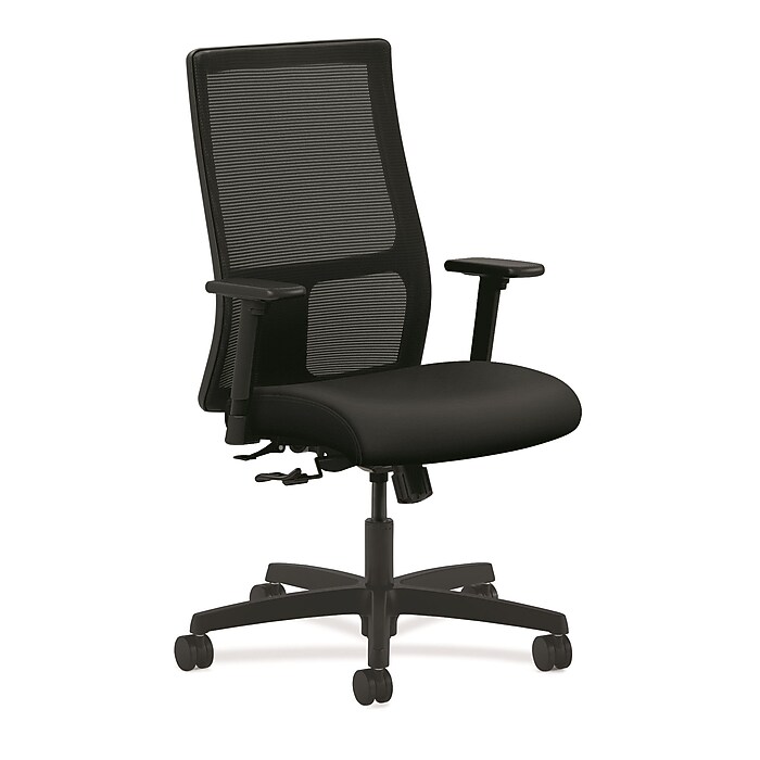 残1Nordisk Helinox chair Madam Blå Cup付き 残1Nordisk Helinox chair Madam Blå Cup付き