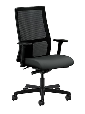 HON Ignition Office Chair