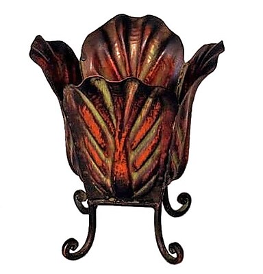 Cheungs Novelty Plant Stand