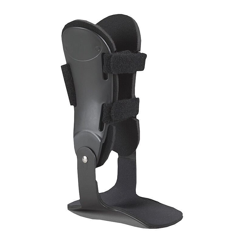 Bilt-Rite Mutual, Motion Ankle Brace, Right, Unisex, 2 pack (10-26151-SM-2) image 1